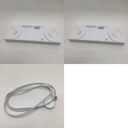  Apple アップル アップルウォッチ APPLE WATCH series 9 41mm GPS アルミニウム スターライト