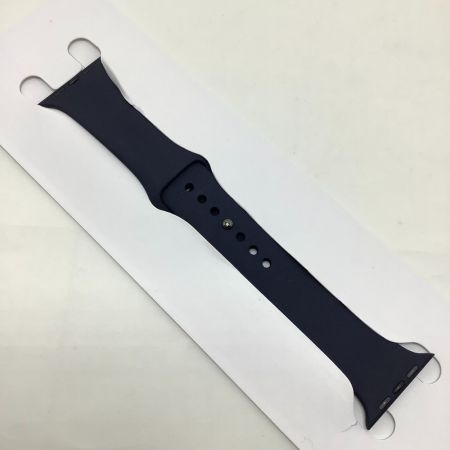  Apple アップル アップルウォッチ APPLE WATCH series 9 GPS 45mm アルミニウム  ミッドナイト