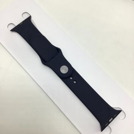  Apple アップル アップルウォッチ APPLE WATCH series 9 GPS 45mm アルミニウム  ミッドナイト