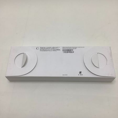  Apple アップル アップルウォッチ APPLE WATCH series 9 GPS 45mm アルミニウム  ミッドナイト