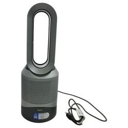 ◆◆ Dyson ダイソン ピュア ホット+クール 空気清浄機付き 扇風機 ファンヒーターdyson PureHot＋Cool HP00 Bランク