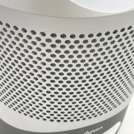  Dyson ダイソン ピュア ホット+クール 空気清浄機付き 扇風機 ファンヒーターdyson PureHot＋Cool HP00