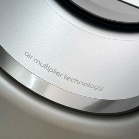  Dyson ダイソン ピュア ホット+クール 空気清浄機付き 扇風機 ファンヒーターdyson PureHot＋Cool HP00