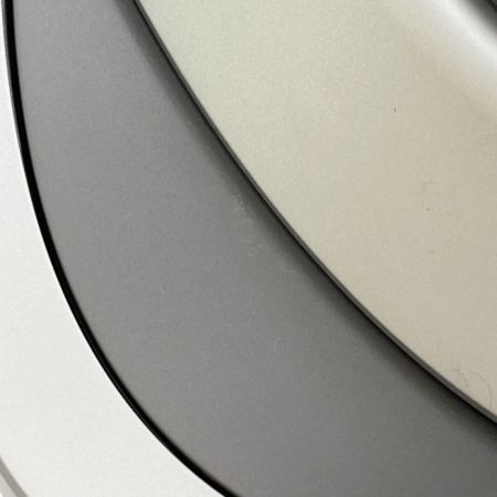  Dyson ダイソン ピュア ホット+クール 空気清浄機付き 扇風機 ファンヒーターdyson PureHot＋Cool HP00