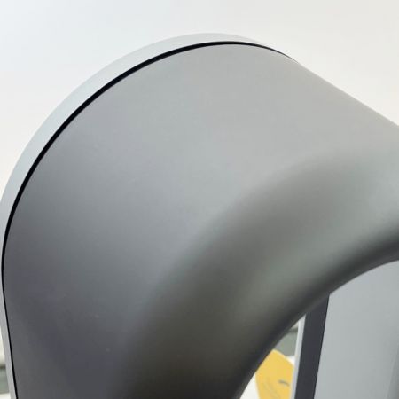  Dyson ダイソン ピュア ホット+クール 空気清浄機付き 扇風機 ファンヒーターdyson PureHot＋Cool HP00