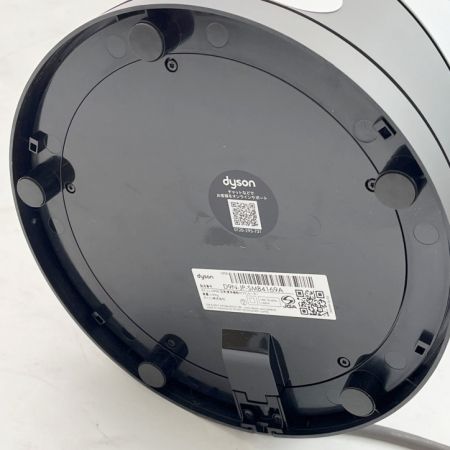  Dyson ダイソン ピュア ホット+クール 空気清浄機付き 扇風機 ファンヒーターdyson PureHot＋Cool HP00