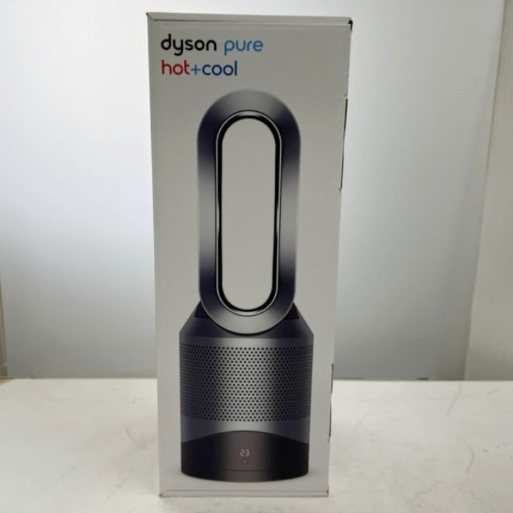 dyson purehot＋cool