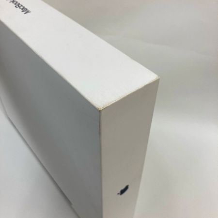  Apple アップル MacBook Air Liquid Retinaディスプレイ M2チップ 512GB MQKX3J/A ミッドナイト