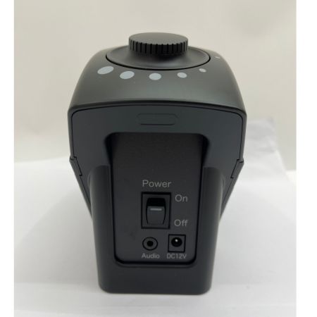  sound fun ミライスピーカー SF-MIRAIS5