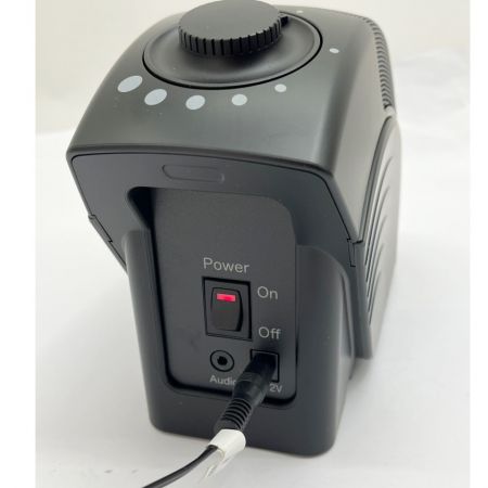  sound fun ミライスピーカー SF-MIRAIS5