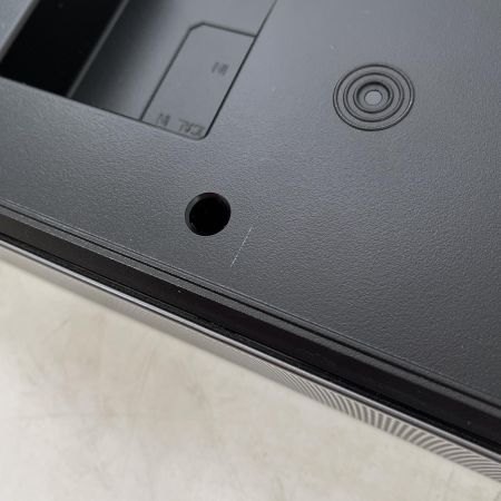  LG エルジー スピーカー サウンドバー + ウーファーユニット SG9S