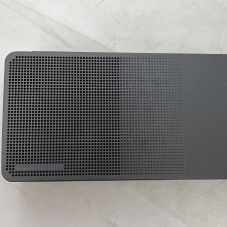  LG エルジー スピーカー サウンドバー + ウーファーユニット SG9S