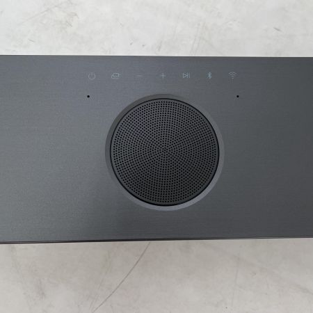  LG エルジー スピーカー サウンドバー + ウーファーユニット SG9S
