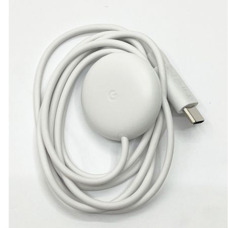  Google グーグル Pixel Watch スマートウォッチ 2022年製 GA03182-TW