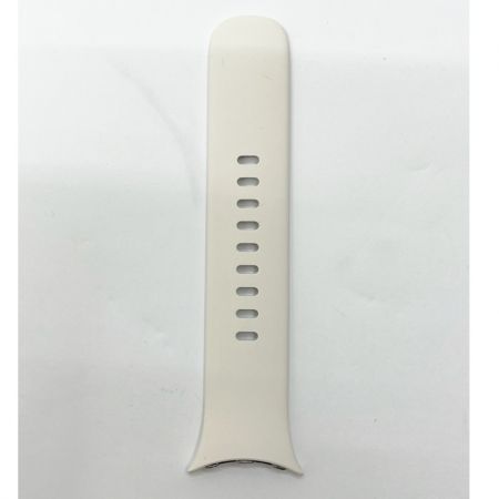  Google グーグル Pixel Watch スマートウォッチ 2022年製 GA03182-TW