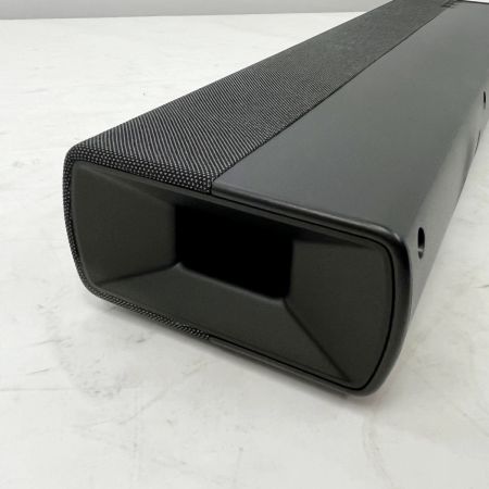  DENON デノン スピーカー Bluetooth サウンドバー デュアルサブウーファー内蔵　2023年製 DHT-c210k