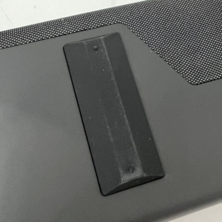  DENON デノン スピーカー Bluetooth サウンドバー デュアルサブウーファー内蔵　2023年製 DHT-c210k