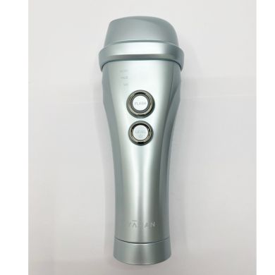 YA-MAN ヤーマン レイボーテ ヴィーナス プロ 光美容器 脱毛器 YA-MAN ヤーマン レイボーテ ヴィーナス プロ 光美容器 脱毛器