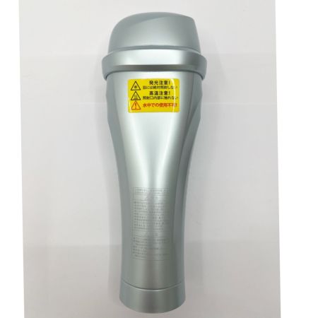  YA-MAN ヤーマン レイボーテ ヴィーナス プロ 光美容器 脱毛器 YJEA0L アイスブルー