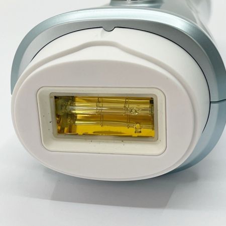  YA-MAN ヤーマン レイボーテ ヴィーナス プロ 光美容器 脱毛器 YJEA0L アイスブルー