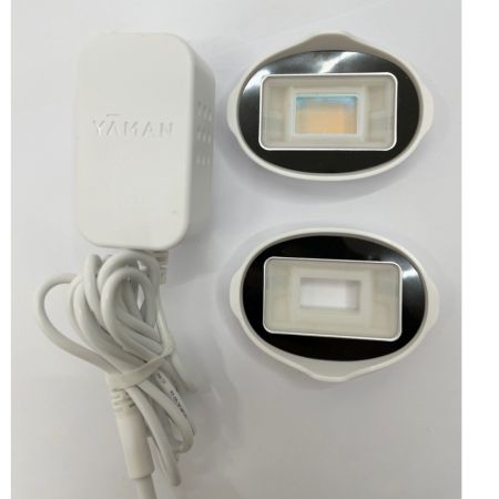  YA-MAN ヤーマン レイボーテ ヴィーナス プロ 光美容器 脱毛器 YJEA0L アイスブルー