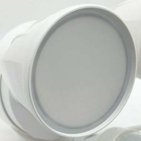  swann セキュリティカメラ 4Kフロードライトカメラ 2022年製 SWIFI-4KFLOCAM-JP