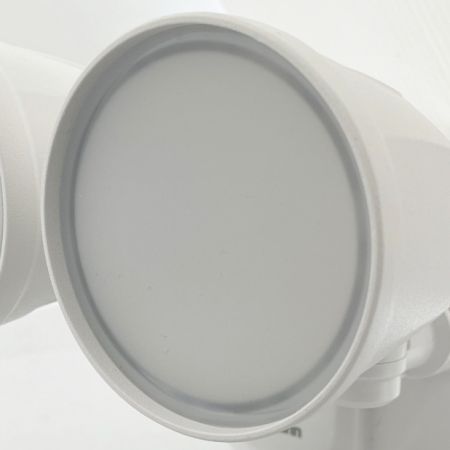  swann セキュリティカメラ 4Kフロードライトカメラ 2022年製 SWIFI-4KFLOCAM-JP