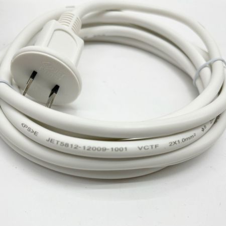  swann セキュリティカメラ 4Kフロードライトカメラ 2022年製 SWIFI-4KFLOCAM-JP