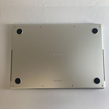  Apple アップル ノートパソコン　MacBook Pro2023 14インチ　512GB M3チップ　付属品完備 MR7J3J/A