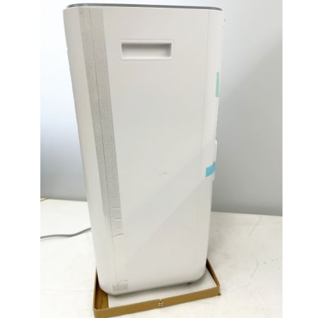  QUADS スポットクーラー クールコンプ 2024年製 QS305WH