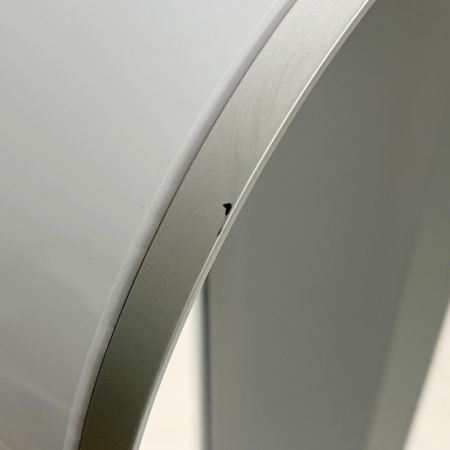  Dyson ダイソン 羽無し扇風機 タワーファン 空気清浄機能付 Pure cool TP00