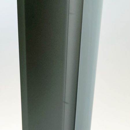  Dyson ダイソン 羽無し扇風機 タワーファン 空気清浄機能付 Pure cool TP00