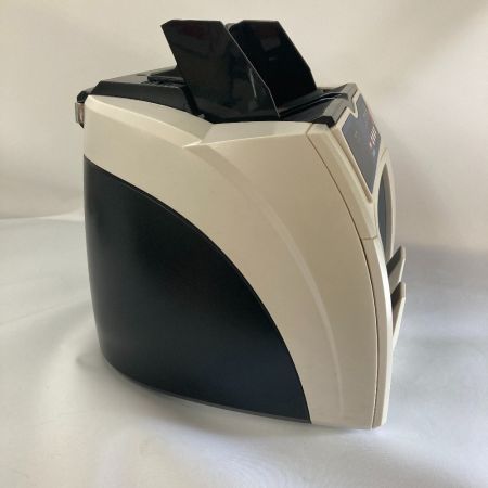  DAITO ダイト 紙幣計数機 マネーカウンター 紙幣カウンター  DN-600A