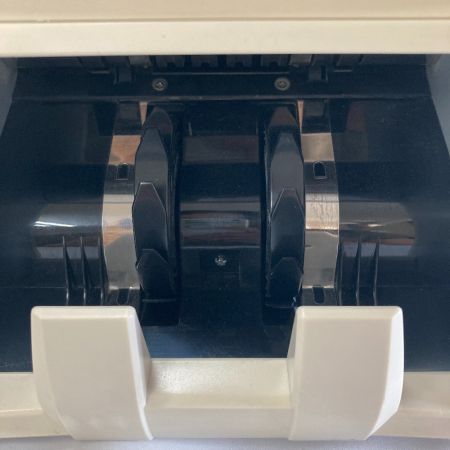  DAITO ダイト 紙幣計数機 マネーカウンター 紙幣カウンター  DN-600A