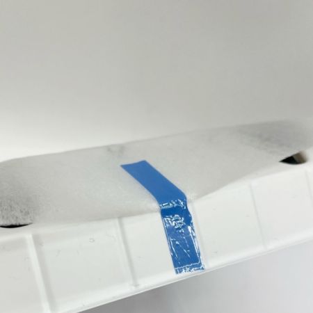  SHARP シャープ AQUOS ネックスピーカー サウンドパートナー AN-SS2