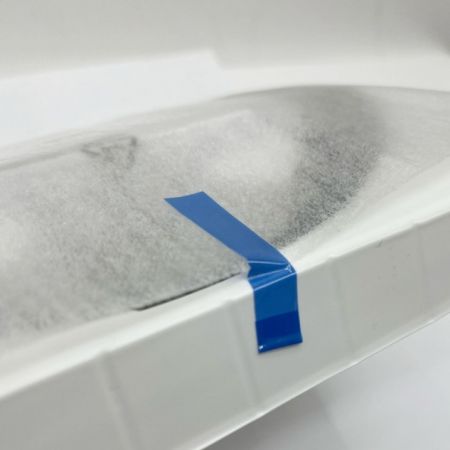  SHARP シャープ AQUOS ネックスピーカー サウンドパートナー AN-SS2