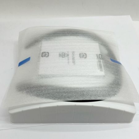  SHARP シャープ AQUOS ネックスピーカー サウンドパートナー AN-SS2