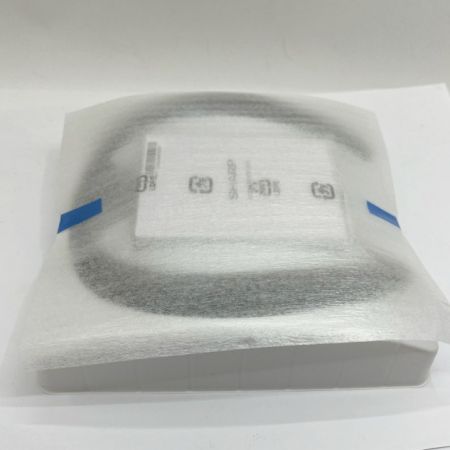  SHARP シャープ AQUOS ネックスピーカー サウンドパートナー AN-SS2