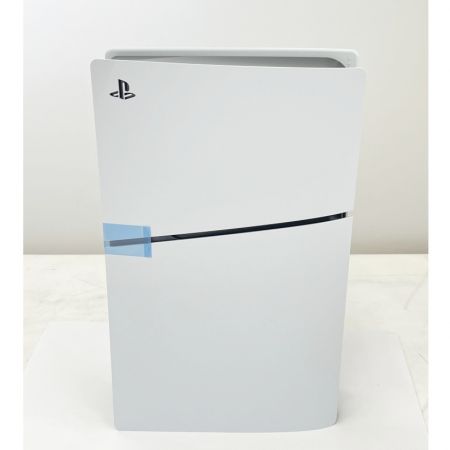  SONY プレイステーション5 PlayStation5[1TB]ディスクドライブ搭載 CFI-2000A01