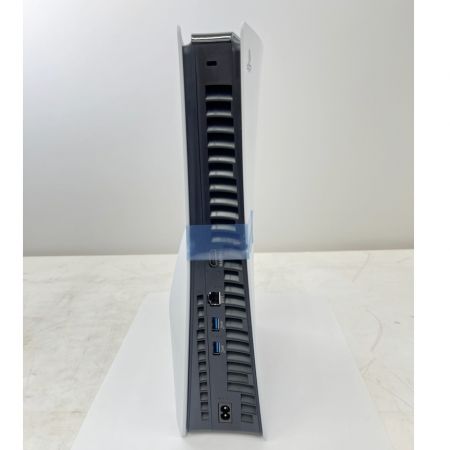  SONY プレイステーション5 PlayStation5[1TB]ディスクドライブ搭載 CFI-2000A01