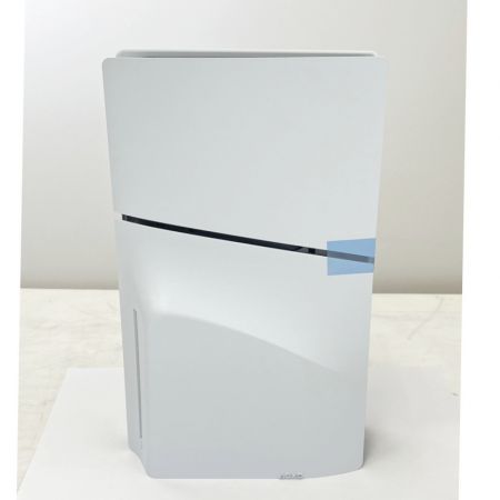  SONY プレイステーション5 PlayStation5[1TB]ディスクドライブ搭載 CFI-2000A01