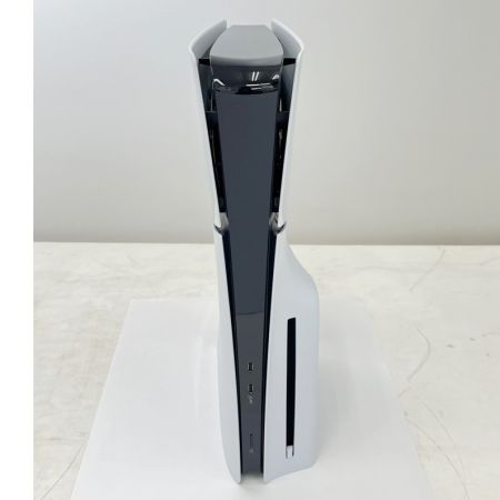  SONY プレイステーション5 PlayStation5[1TB]ディスクドライブ搭載 CFI-2000A01