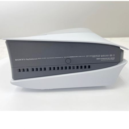  SONY プレイステーション5 PlayStation5[1TB]ディスクドライブ搭載 CFI-2000A01