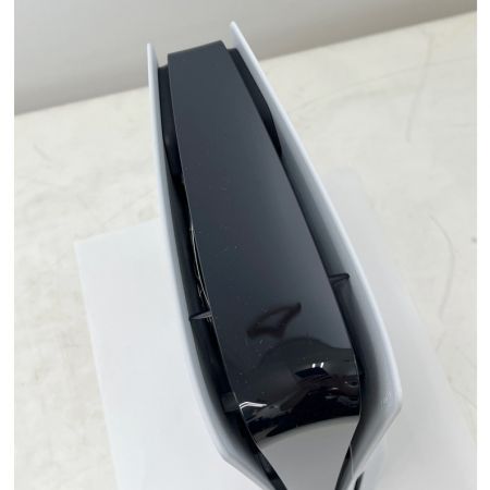  SONY プレイステーション5 PlayStation5[1TB]ディスクドライブ搭載 CFI-2000A01