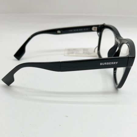  BURBERRY バーバリー 折り畳み眼鏡 眼鏡 B4341