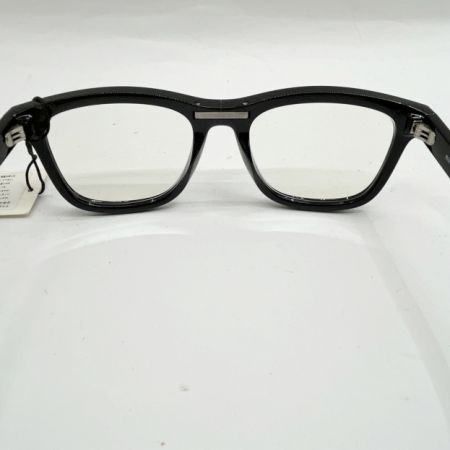  BURBERRY バーバリー 折り畳み眼鏡 眼鏡 B4341