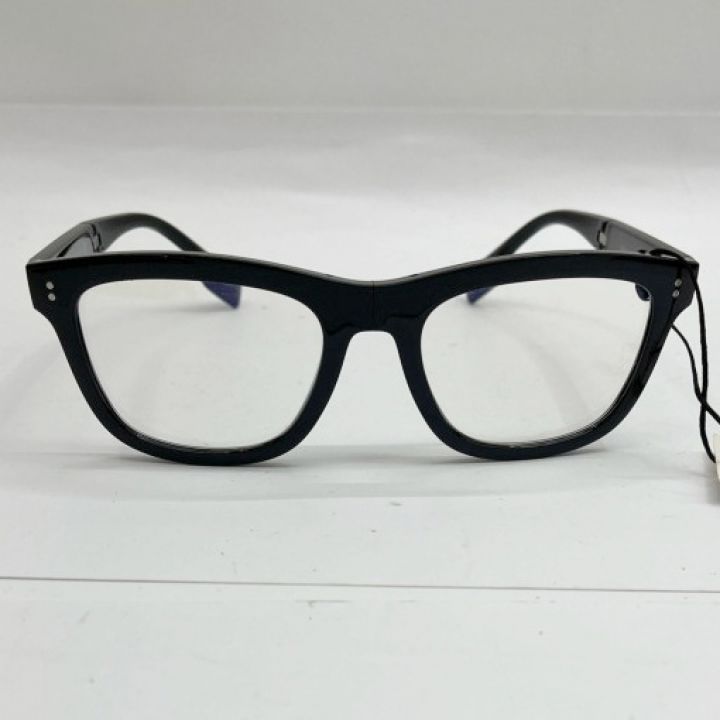 BURBERRY バーバリー 折り畳み眼鏡 眼鏡 B4341｜中古｜なんでもリサイクルビッグバン