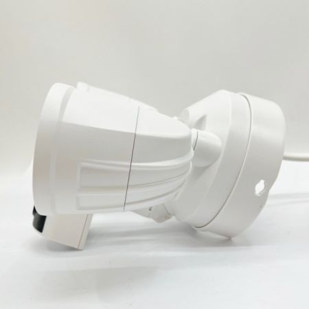  SWANN Wifiフロードライト 4カメラ セキュリティカメラ 防犯カメラ SWIFI-4KFLOCAM-JP