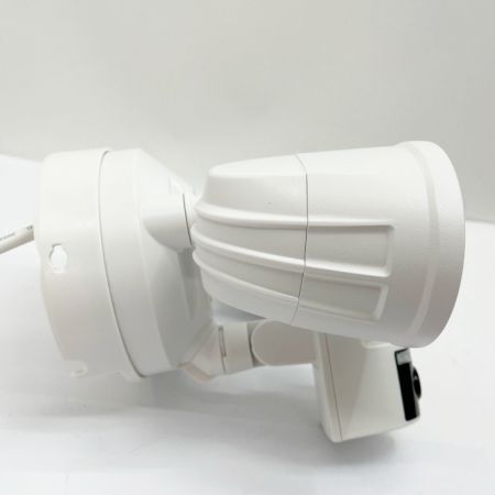  SWANN Wifiフロードライト 4カメラ セキュリティカメラ 防犯カメラ SWIFI-4KFLOCAM-JP