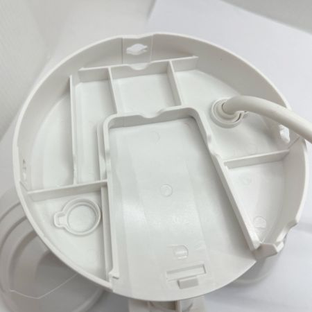  SWANN Wifiフロードライト 4カメラ セキュリティカメラ 防犯カメラ SWIFI-4KFLOCAM-JP